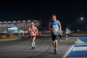 BIB: 
                            <button type="button" onclick="openModal(22812959)" class="btn btn-primary btn-sm float-right btn-popup" data-toggle="modal" data-target=".modal-high-quality">
                        <i class="fas fa-shopping-cart"></i> Add to Cart
                    </button>
                                            <button type="button" onclick="isThisMe(22812959, true)" class="btn btn-success btn-sm float-right btn-popup btn-isme hidden" data-toggle="tooltip" data-placement="bottom" title="นี่คือรูปของคุณใช่ไหม คลิกที่นี่เพื่อเอาเข้าอัลบั้ม">
                        <i class="fas fa-plus"></i> Add to album
                    </button>
                    <button type="button" onclick="isThisMe(22812959, false)" class="btn btn-warning btn-sm float-right btn-popup btn-isnotme hidden">
                        <i class="fas fa-ban"></i> Remove from album
                    </button>